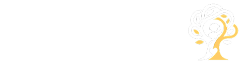 دکتر کامبیز حسینی - روانشناس ، متخصص در اختلالات و مشکلات کودکان - مازندران آمل